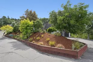 140 Stuyvesant Dr, San Anselmo, CA 94960 - Photo 52