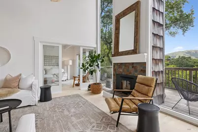 140 Stuyvesant Drive, San Anselmo, CA 94960 - Photo 10