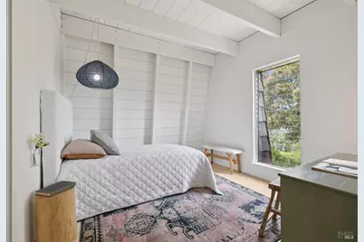 140 Stuyvesant Drive, San Anselmo, CA 94960 - Photo 46