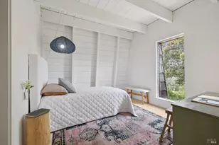 140 Stuyvesant Dr, San Anselmo, CA 94960 - Photo 46
