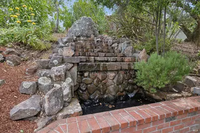 140 Stuyvesant Drive, San Anselmo, CA 94960 - Photo 50