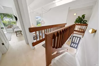 140 Stuyvesant Drive, San Anselmo, CA 94960 - Photo 40