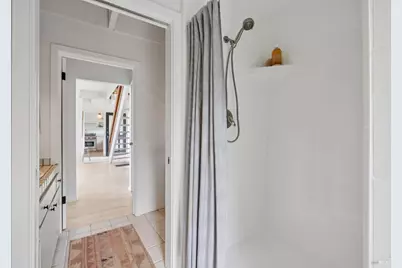 140 Stuyvesant Drive, San Anselmo, CA 94960 - Photo 28
