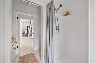 140 Stuyvesant Dr, San Anselmo, CA 94960 - Photo 28