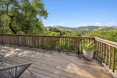 140 Stuyvesant Drive, San Anselmo, CA 94960 - Photo 22