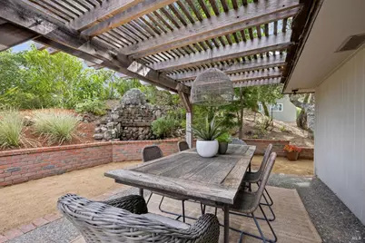 140 Stuyvesant Drive, San Anselmo, CA 94960 - Photo 6