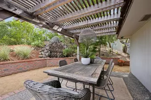 140 Stuyvesant Dr, San Anselmo, CA 94960 - Photo 6
