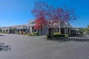 737 Southpoint Blvd, Petaluma, CA 94954 - Photo 1