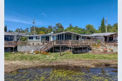 5830 Robin Hill Drive #3, Lakeport, CA 95453 - Photo 38