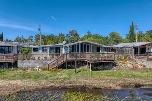5830 Robin Hill Dr, Lakeport, CA 95453 - Photo 38