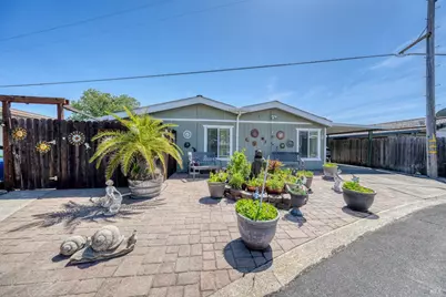 5830 Robin Hill Drive #3, Lakeport, CA 95453 - Photo 2