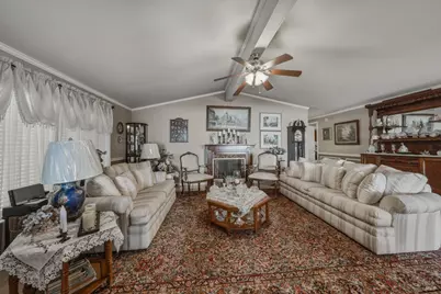 5830 Robin Hill Drive #3, Lakeport, CA 95453 - Photo 10