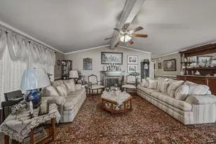 5830 Robin Hill Dr, Lakeport, CA 95453 - Photo 10