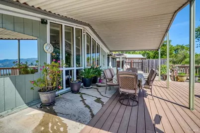 5830 Robin Hill Drive #3, Lakeport, CA 95453 - Photo 6