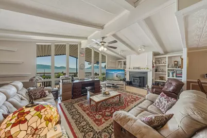 5830 Robin Hill Drive #3, Lakeport, CA 95453 - Photo 12
