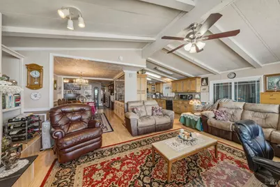 5830 Robin Hill Drive #3, Lakeport, CA 95453 - Photo 16