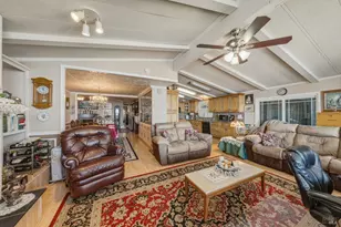 5830 Robin Hill Dr, Lakeport, CA 95453 - Photo 16