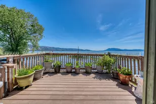 5830 Robin Hill Dr, Lakeport, CA 95453 - Photo 4