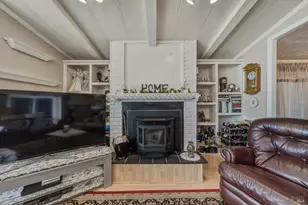 5830 Robin Hill Dr, Lakeport, CA 95453 - Photo 14