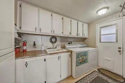 5830 Robin Hill Drive #3, Lakeport, CA 95453 - Photo 24