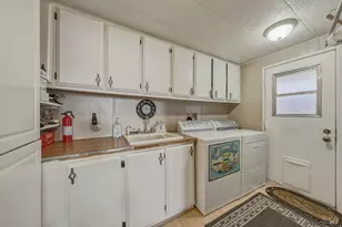 5830 Robin Hill Dr, Lakeport, CA 95453 - Photo 24