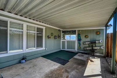 5830 Robin Hill Drive #3, Lakeport, CA 95453 - Photo 8