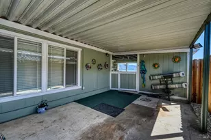 5830 Robin Hill Dr, Lakeport, CA 95453 - Photo 8