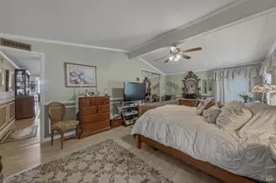 5830 Robin Hill Dr, Lakeport, CA 95453 - Photo 28