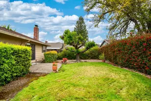 2627 Compadre Dr, Santa Rosa, CA 95405 - Photo 2