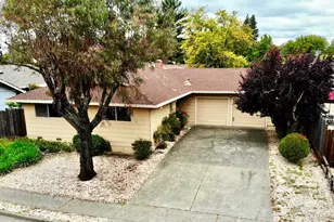 2627 Compadre Dr, Santa Rosa, CA 95405 - Photo 20