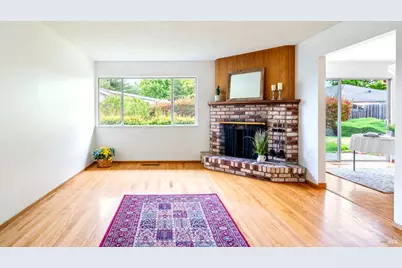 2627 Compadre Drive, Santa Rosa, CA 95405 - Photo 10