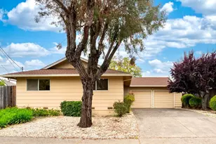 2627 Compadre Dr, Santa Rosa, CA 95405 - Photo 1