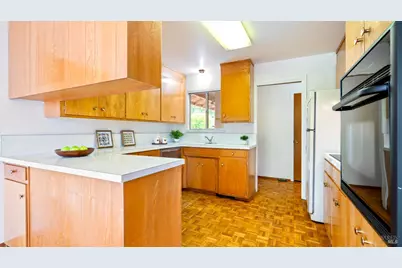 2627 Compadre Drive, Santa Rosa, CA 95405 - Photo 6