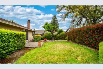 2627 Compadre Drive, Santa Rosa, CA 95405 - Photo 20