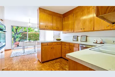 2627 Compadre Drive, Santa Rosa, CA 95405 - Photo 4