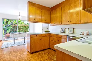 2627 Compadre Dr, Santa Rosa, CA 95405 - Photo 4