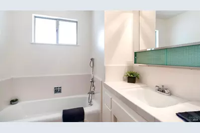 2627 Compadre Drive, Santa Rosa, CA 95405 - Photo 16