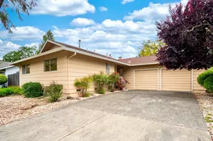 2627 Compadre Dr, Santa Rosa, CA 95405 - Photo 1