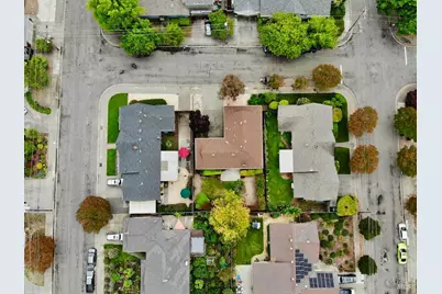 2627 Compadre Drive, Santa Rosa, CA 95405 - Photo 22