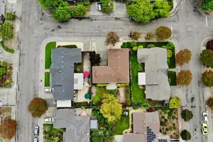 2627 Compadre Dr, Santa Rosa, CA 95405 - Photo 22