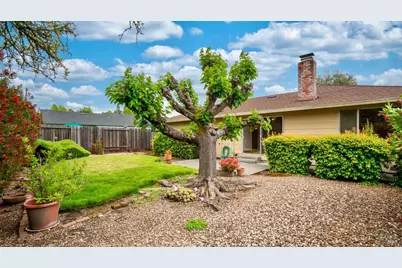 2627 Compadre Drive, Santa Rosa, CA 95405 - Photo 18