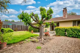 2627 Compadre Dr, Santa Rosa, CA 95405 - Photo 18