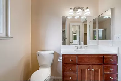 266 Mountain Vista Lane, Santa Rosa, CA 95409 - Photo 24