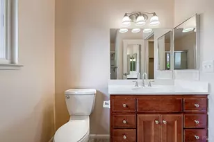 266 Mountain Vista Ln, Santa Rosa, CA 95409 - Photo 24