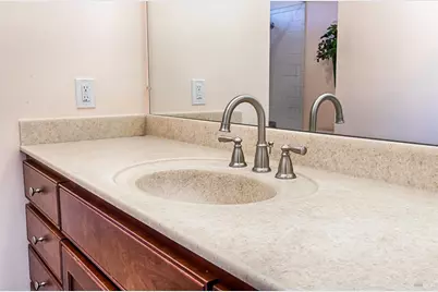 266 Mountain Vista Lane, Santa Rosa, CA 95409 - Photo 36