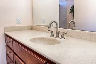 266 Mountain Vista Ln, Santa Rosa, CA 95409 - Photo 36