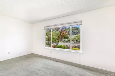 266 Mountain Vista Lane, Santa Rosa, CA 95409 - Photo 32