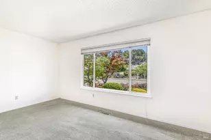 266 Mountain Vista Ln, Santa Rosa, CA 95409 - Photo 32