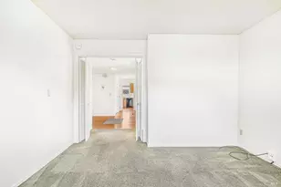 266 Mountain Vista Ln, Santa Rosa, CA 95409 - Photo 20