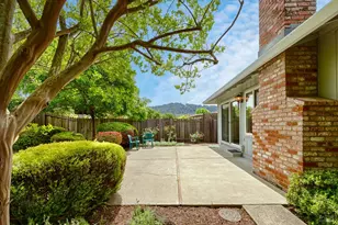 266 Mountain Vista Ln, Santa Rosa, CA 95409 - Photo 44